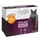 dinde, carottes (12 x 85 g)