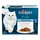 Ocean Flakes in Gravy (12 x 85g)
