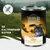 Wild Freedom Sterilised Golden Valley Пиле с Заек 400 г, 100% беззърнена рецепта, за кастрирани котки. Wild Freedom Sterilised Golden Valley Пиле с Заек 400 г, 100% беззърнена рецепта, за кастрирани котки.