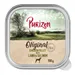 Purizon 6 x 150 g - Kycklingfilé med lamm & lax