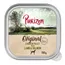 Purizon 24 x 150 g - Filetto di Pollo con Agnello & Salmone