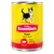 Smilla Essentials Paté - Okse (12 x 400 g)
