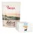 Purizon Puppy poulet, poisson - sans céréales - NOUVEAU : 100 g Purizon Puppy poulet, poisson - sans céréales - NOUVEAU : 100 g