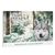 Calendario de Adviento Wolf of Wilderness Snacks Liofilizados