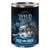 Korzystny pakiet Wild Freedom Adult, 12 x 400 g - bez zbóż