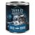 Wild Freedom Adult 6 x 800 g - Graanvrij