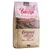 Purizon Kitten Frango e peixe - sem cereais