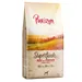 Purizon Superfoods nauta, kana, herneet & omena - 12 kg