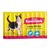 Smilla Essentials Sticks