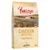 Purizon Original Adult Kip met Vis - graanvrij