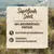Purizon Superfood Snack 100 g