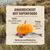 Purizon Superfood Snack 100 g