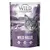 Wild Freedom Adult "Wild Hills" mit Ente - getreidefreie Rezeptur