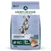 Arden Grange Sensitive 1+ Adult with Fresh Ocean White Fish & Potato - 12kg