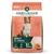Arden Grange Daily 1+ Adult with Fresh Salmon & Rice - 12kg Arden Grange Daily 1+ Adult with Fresh Salmon & Rice - 12kg