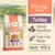 400 g