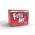 HiLife FEED ME - Tasty Beef - 6kg (3 x 2kg) HiLife FEED ME - Tasty Beef - 6kg (3 x 2kg)