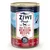 Ziwi Peak 6 x 390 g  - avec cerf