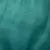 ""