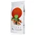 Natura Diet Daily Food Κοτόπουλο  - 12 kg
