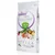 Natura Diet Reducerat hundfoder - 20% kalorier med kalkon - 2 x 12 kg - Sparförpackning