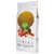 Natura Diet Adult hundfoder med fisk & ris - 12 kg
