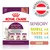 Royal Canin Sensory Smell x4, Taste x4, Feel x4, 12x85g in Soße. Hergestellt in Österreich.