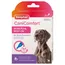 beaphar CaniComfort Spot-On Calmante per cani - Set %: 2 x 3 pipette da 1 ml