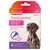 beaphar CaniComfort Spot-On Calmante per cani - 3 pipette da 1 ml beaphar CaniComfort Spot-On Calmante per cani - 3 pipette da 1 ml