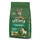 Urinary Tract (2 x 10 kg)