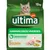 Ultima kissanruoka, 10 kg, virtsatievaivoihin, kananlihaa, terveet virtsatiet, ensimmäinen ainesosa kana.