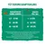 Fütterungsempfehlung: Bei 2,5-15 kg 1-6 Snacks, bei 15-30 kg 6-10 Snacks, bei 30-60 kg 10-18 Snacks pro Tag. Hinweise zu Lagerung und Wasserzugabe unten.