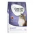 Concept for Life Beauty, Fellpflege für ausgewachsene Katzen ab dem 1. Lebensjahr, 3 kg. Special Formula: Haarballenfunktion, glänzendes Fell, unterstützt natürliche Fellpigmentierung.