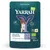 Yarrah Bio Filets in Saus 14 x 85 g Kattenvoer