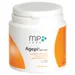 MP Labo Agepi omega 3 & 6 koirille ja kissoille - 90 kapselia