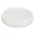Trixie Slow Feed Bol ceramic - 250 ml, Ø 18 cm