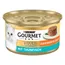 Sparpaket Gourmet Gold Raffiniertes Ragout 24 x 85 g - Thunfisch