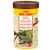 Sera Wels-Chips Nature, Welsfutter für Ancistrus und L-Welse, Nettoinhalt 95g. Mit Weidenrinde und Erlenzapfen, formstabile Chips, ohne Farb- und Konservierungsstoffe.