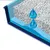 Catsan Hygiene Smart Pack Inlays Cat Litter Dust-Free Litter Tray Liner - 2-pack (2 inlays)