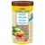 Sera Cíclidos alimento principal en barritas - Pack % - 2 x 1000 ml