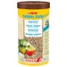 sera Cichlids Sticks Nature - 1000 ml