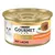 Gourmet Gold Ragout 12/24/48 x 85 g Kattenvoer