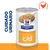 Hill's c/d Prescription Diet Multicare Urinary Care latas para perros