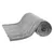 Trixie Kimmy Dog Blanket - 150 x 100 cm (L x W)