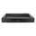 P 90 x L 70 x K 15 cm