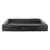Trixie Vital Bett Remo - L 90 x B 70 x H 15 cm