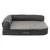 Trixie Vital Sofa Bendson - L 100 x B 80 x H 30 cm 