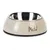 Karlie Yaren miska - 200 ml Karlie Yaren miska - 200 ml