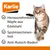 Karlie Diner Set Yaren