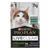 Purina Pro Plan LiveClear Sterilised Adult Kalkoen Kattenvoer